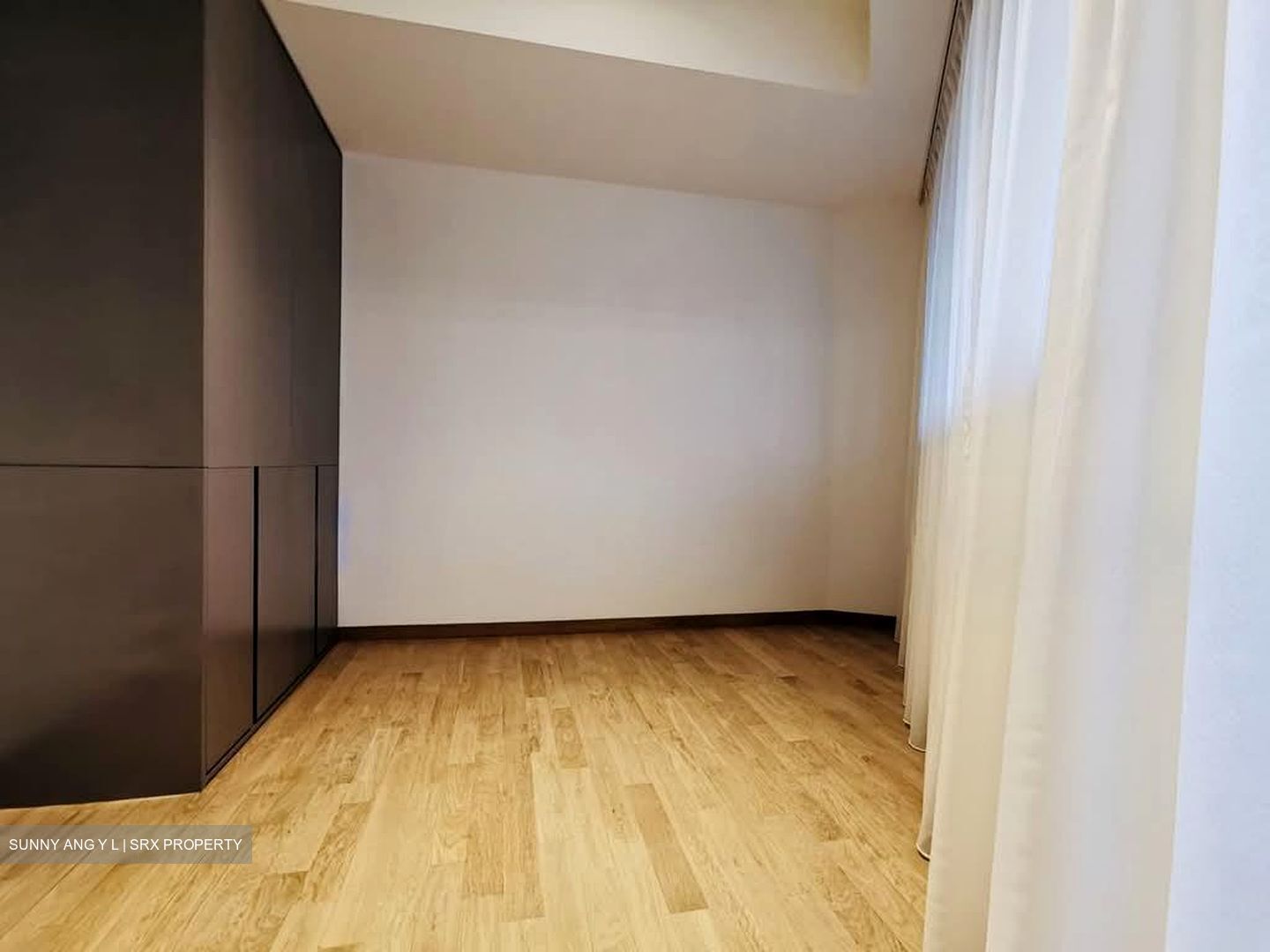 Duo Residences (D7), Apartment #584896521